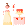 Bridal-Shower-Ceremony