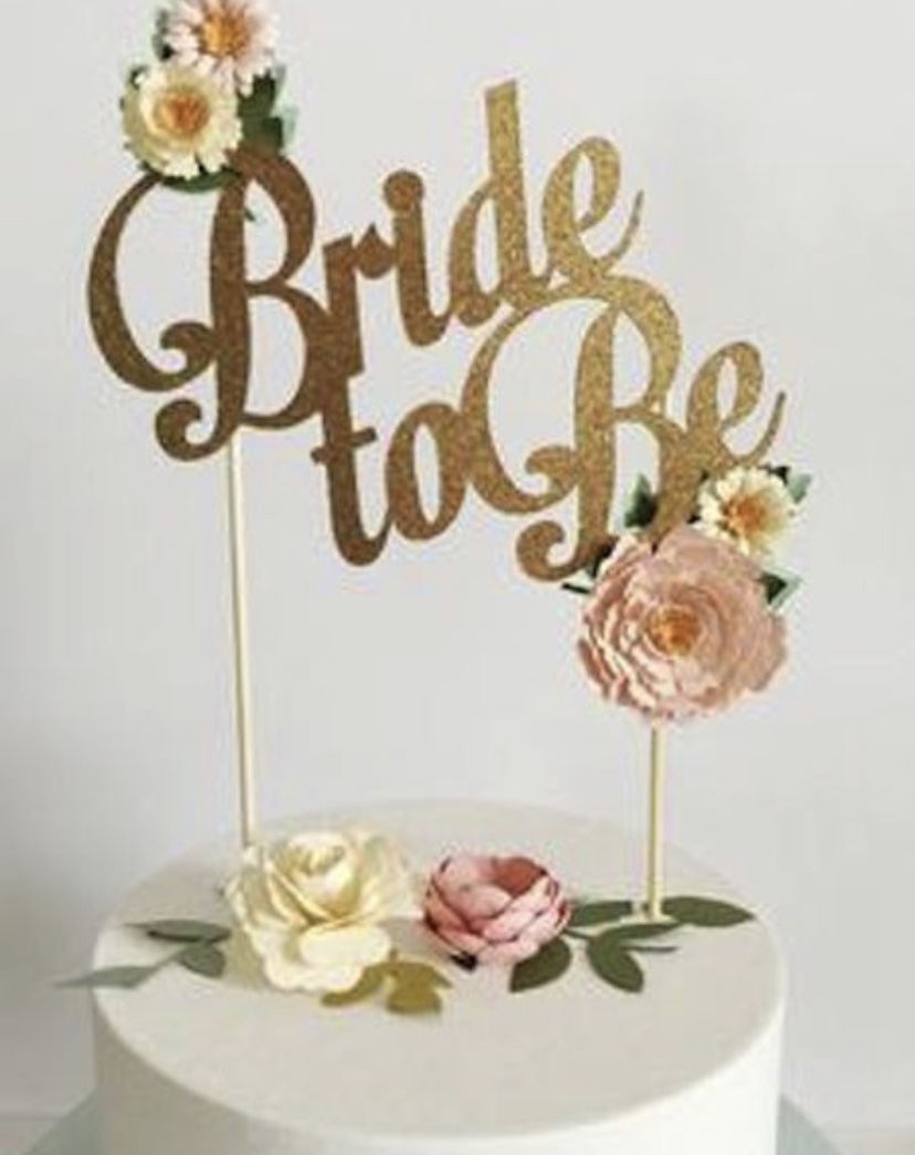 IMG_1200 IMG_1200